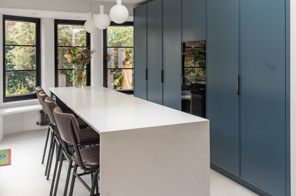 PGK • AC- Gemma Roofing – Irida (6)