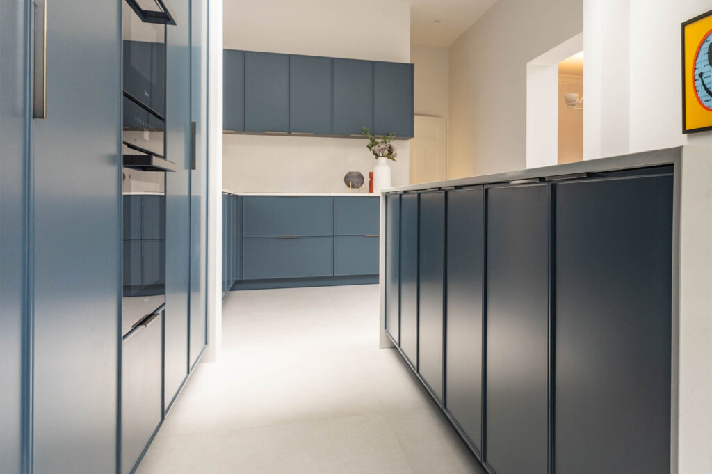 PGK • AC- Gemma Roofing – Irida (1)