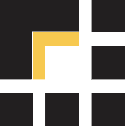 PGK Logo | Premium German Kitchens